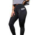 Ladies Compression Leggings