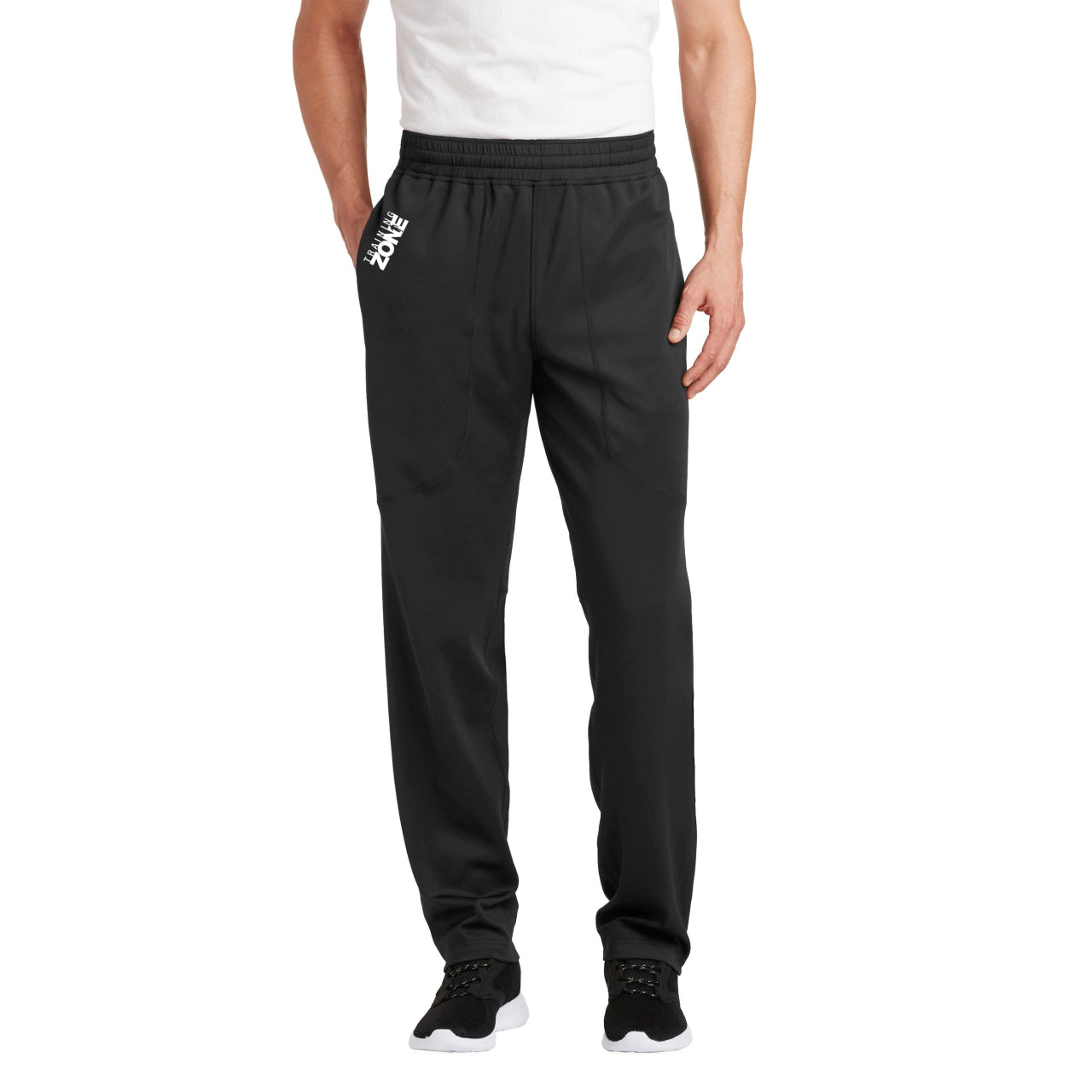 Men's Performance Pants