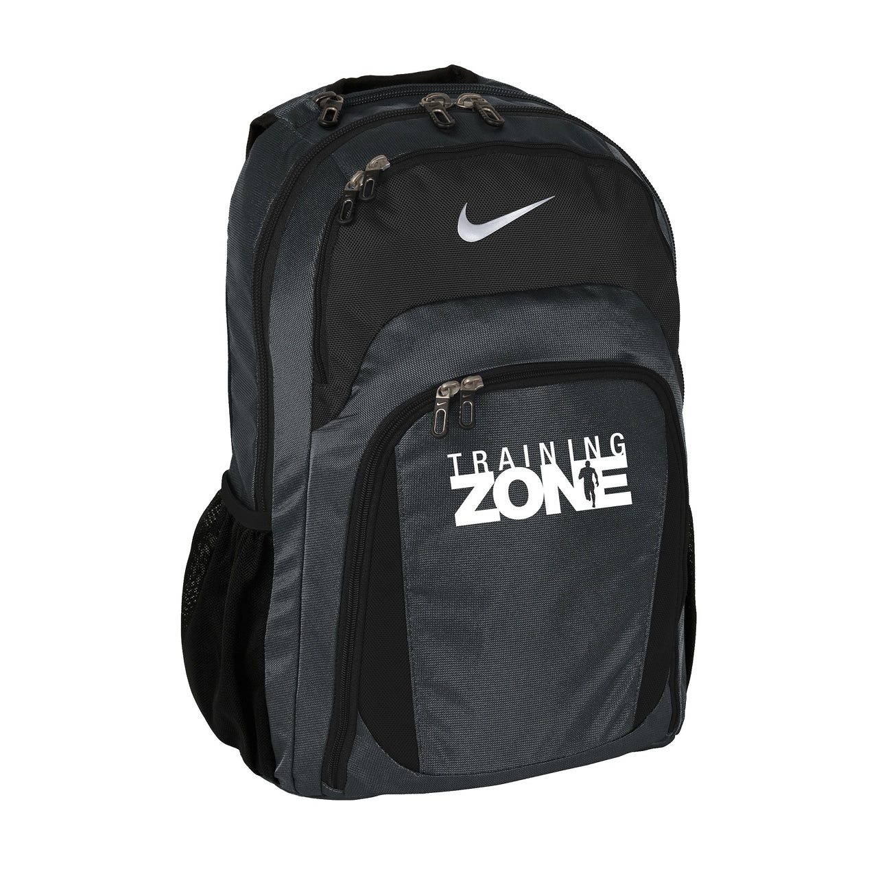 Nike Performance Backpack
