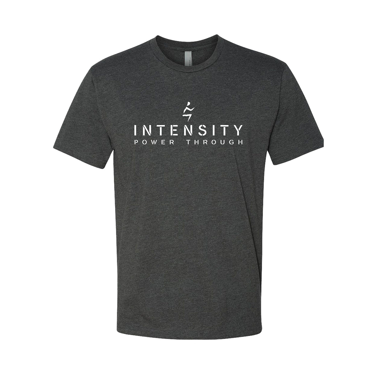NorCal Intensity Unisex Crew Tee