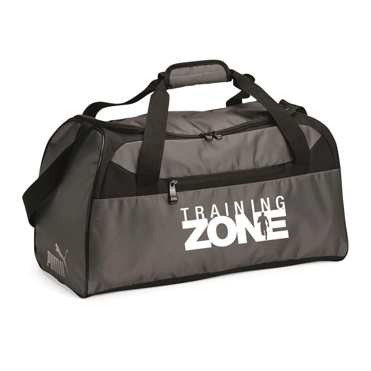 Puma Gym Bag