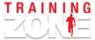 Training Zone Rewards &amp; Apparel - Home