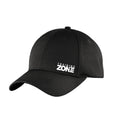 Training Zone Mesh Hat